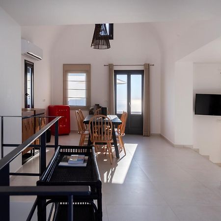אימרוביגלי La Maltese Residence מראה חיצוני תמונה