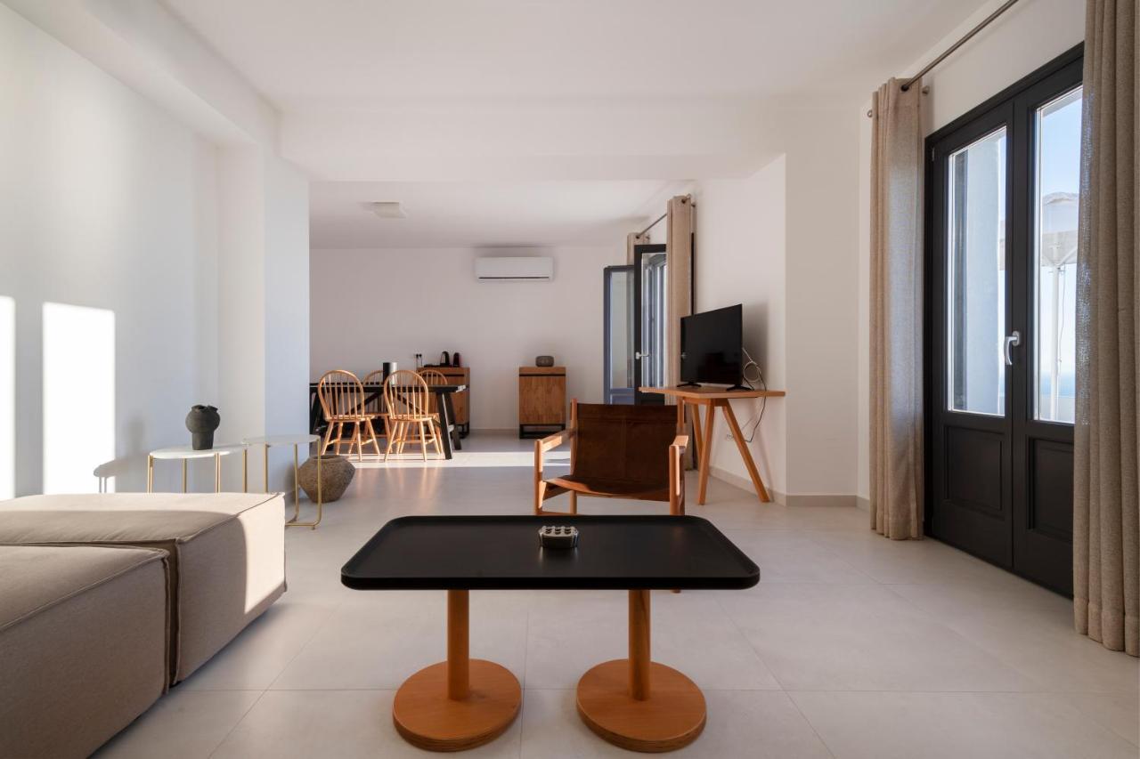אימרוביגלי La Maltese Residence מראה חיצוני תמונה
