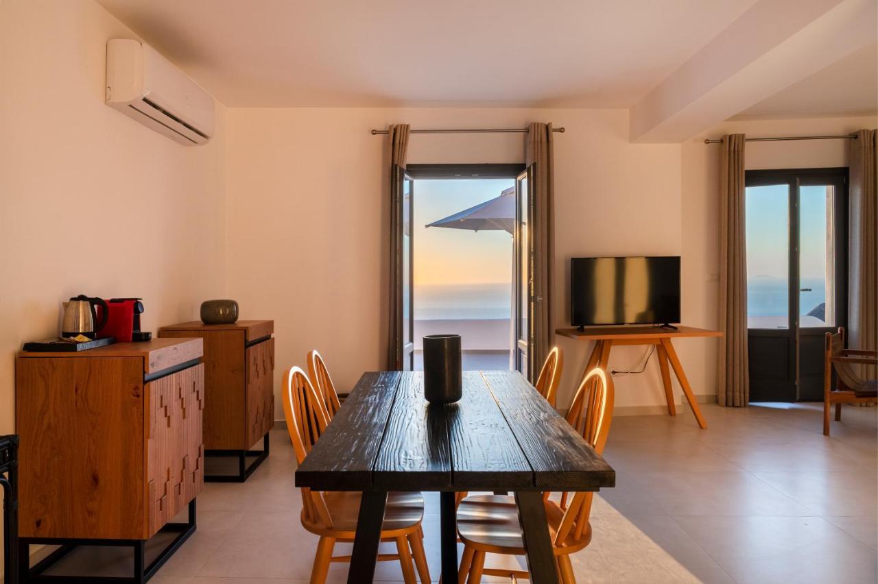 אימרוביגלי La Maltese Residence מראה חיצוני תמונה