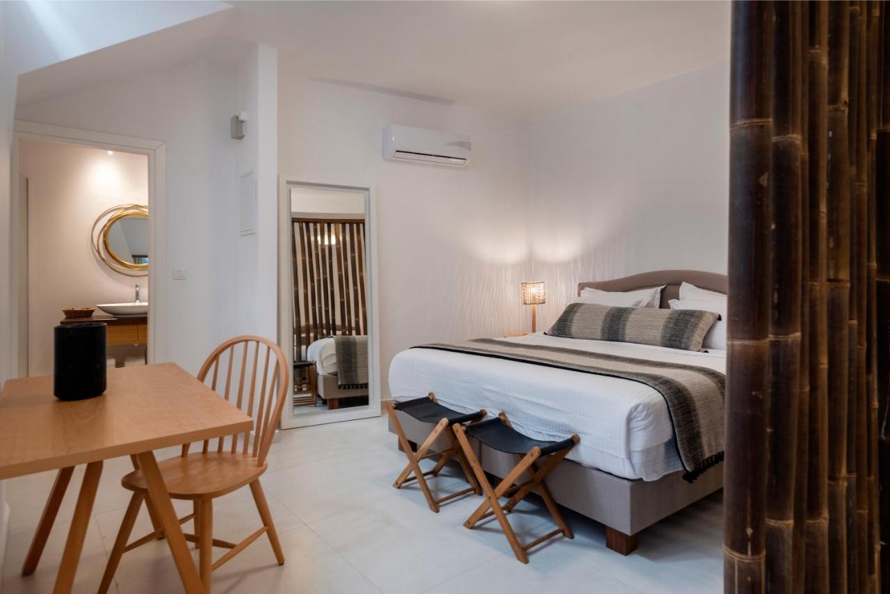 אימרוביגלי La Maltese Residence מראה חיצוני תמונה