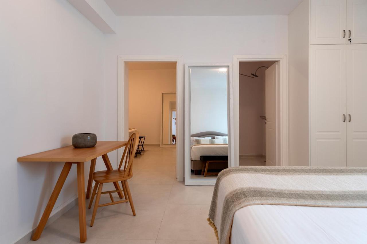 אימרוביגלי La Maltese Residence מראה חיצוני תמונה