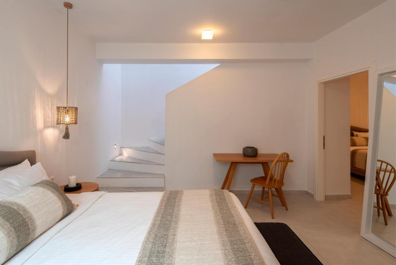 אימרוביגלי La Maltese Residence מראה חיצוני תמונה