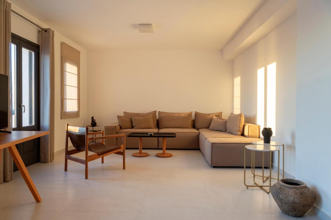 אימרוביגלי La Maltese Residence מראה חיצוני תמונה