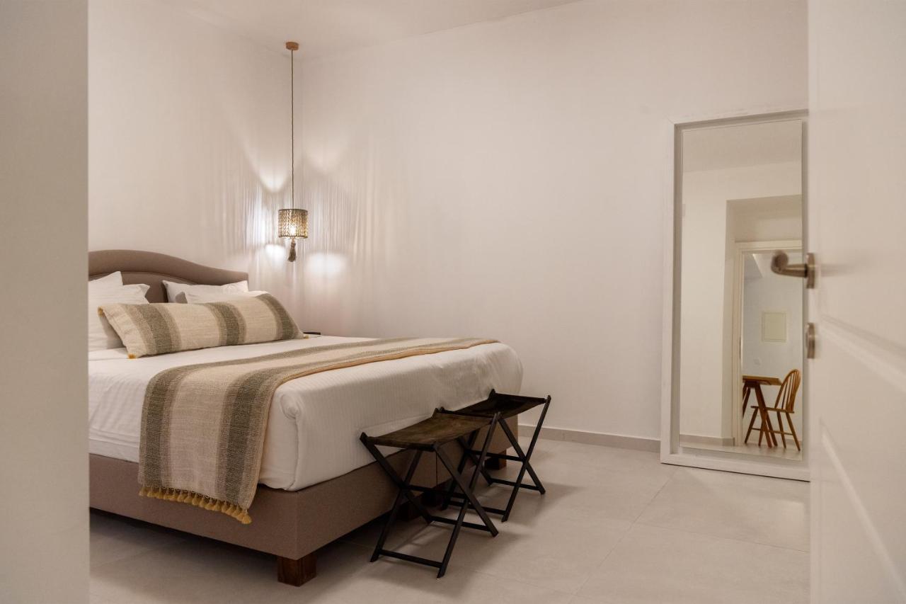 אימרוביגלי La Maltese Residence מראה חיצוני תמונה