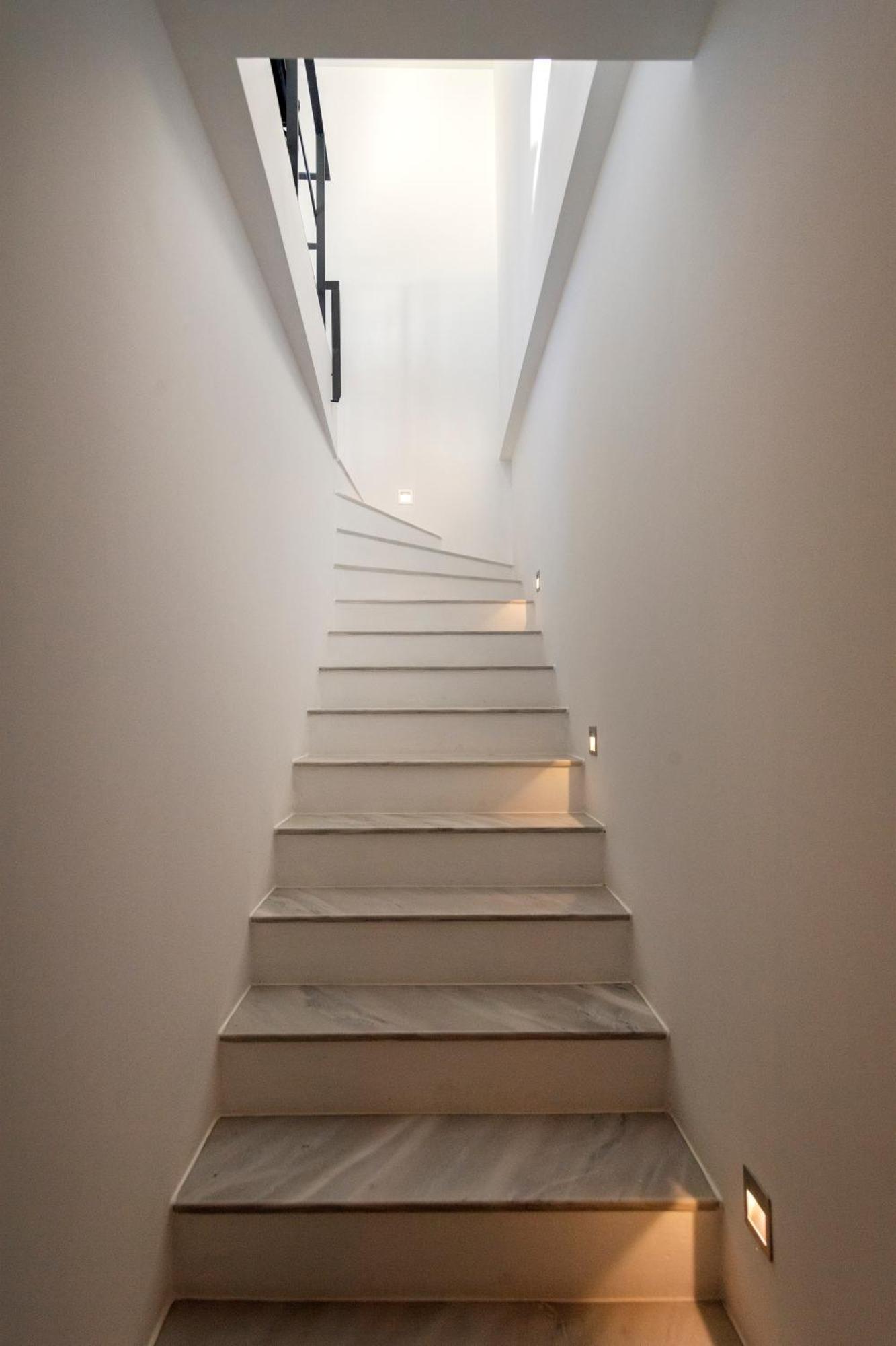 אימרוביגלי La Maltese Residence מראה חיצוני תמונה