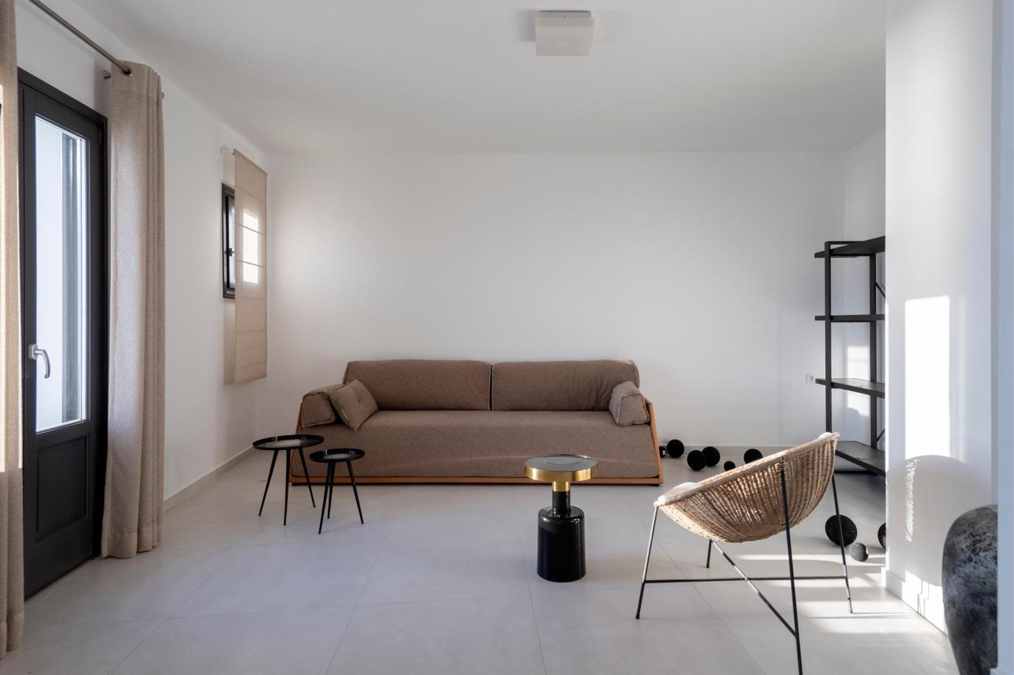 אימרוביגלי La Maltese Residence מראה חיצוני תמונה