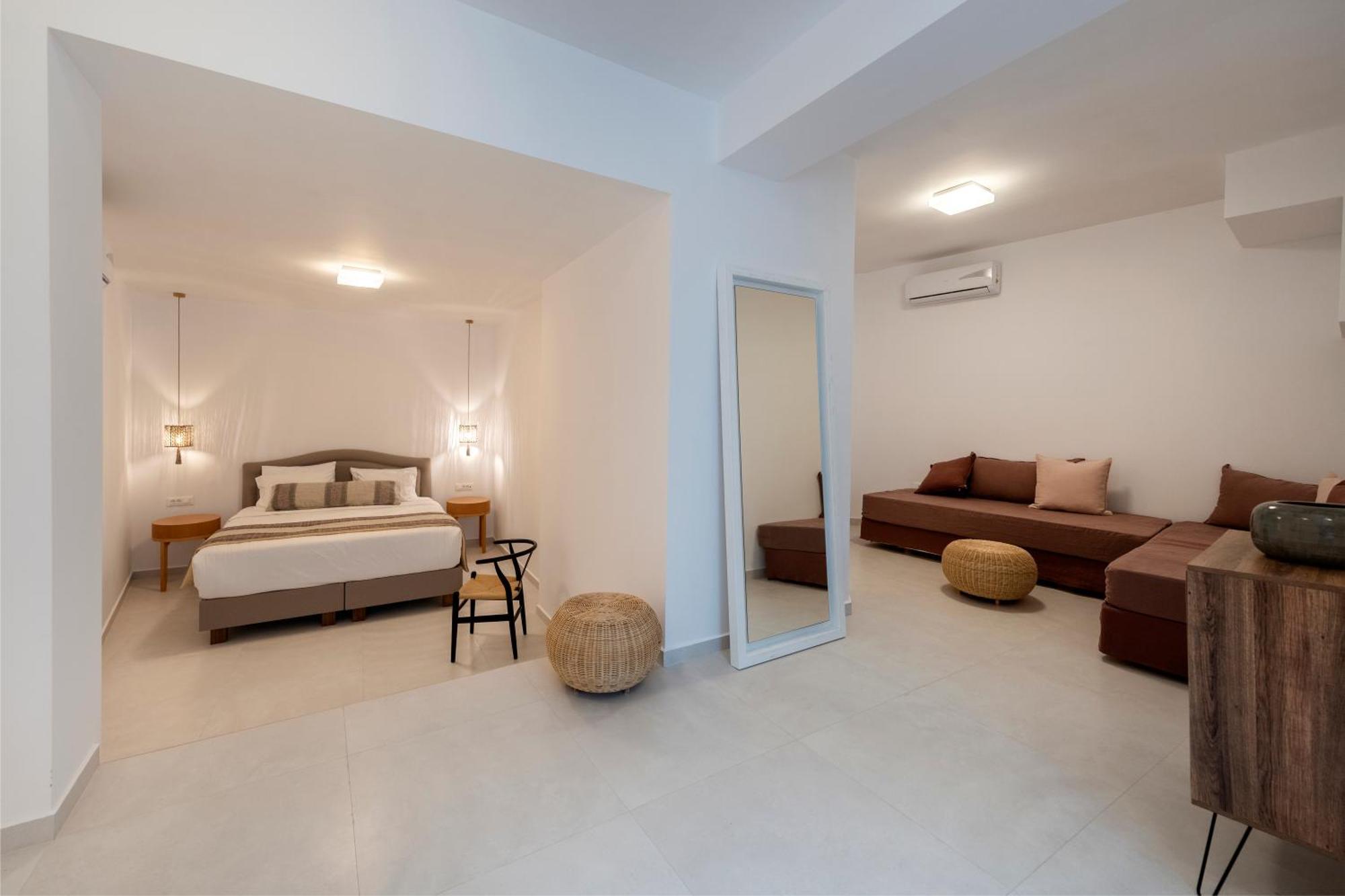 אימרוביגלי La Maltese Residence מראה חיצוני תמונה