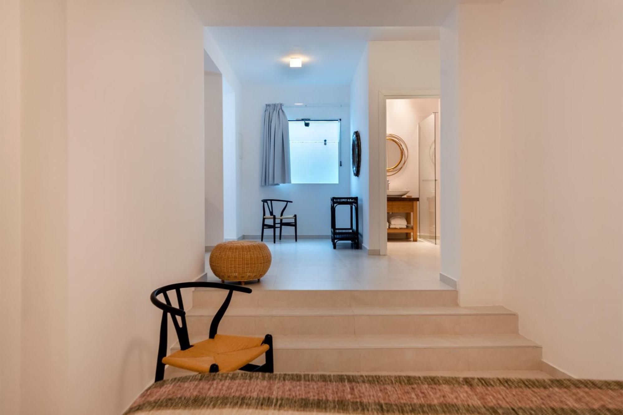 אימרוביגלי La Maltese Residence מראה חיצוני תמונה