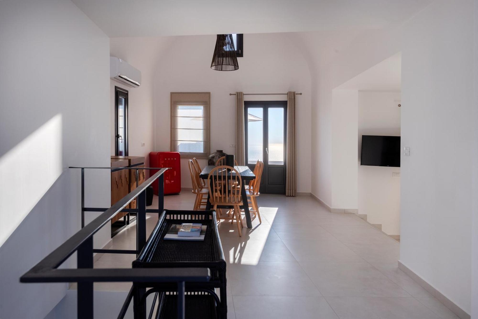 אימרוביגלי La Maltese Residence מראה חיצוני תמונה