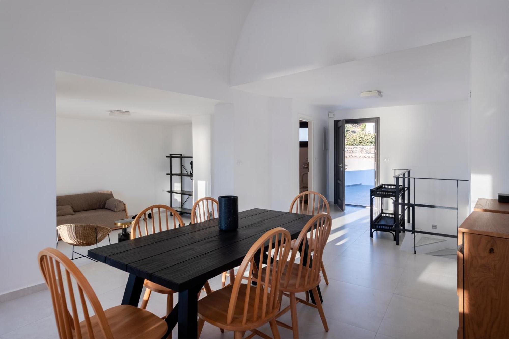 אימרוביגלי La Maltese Residence מראה חיצוני תמונה
