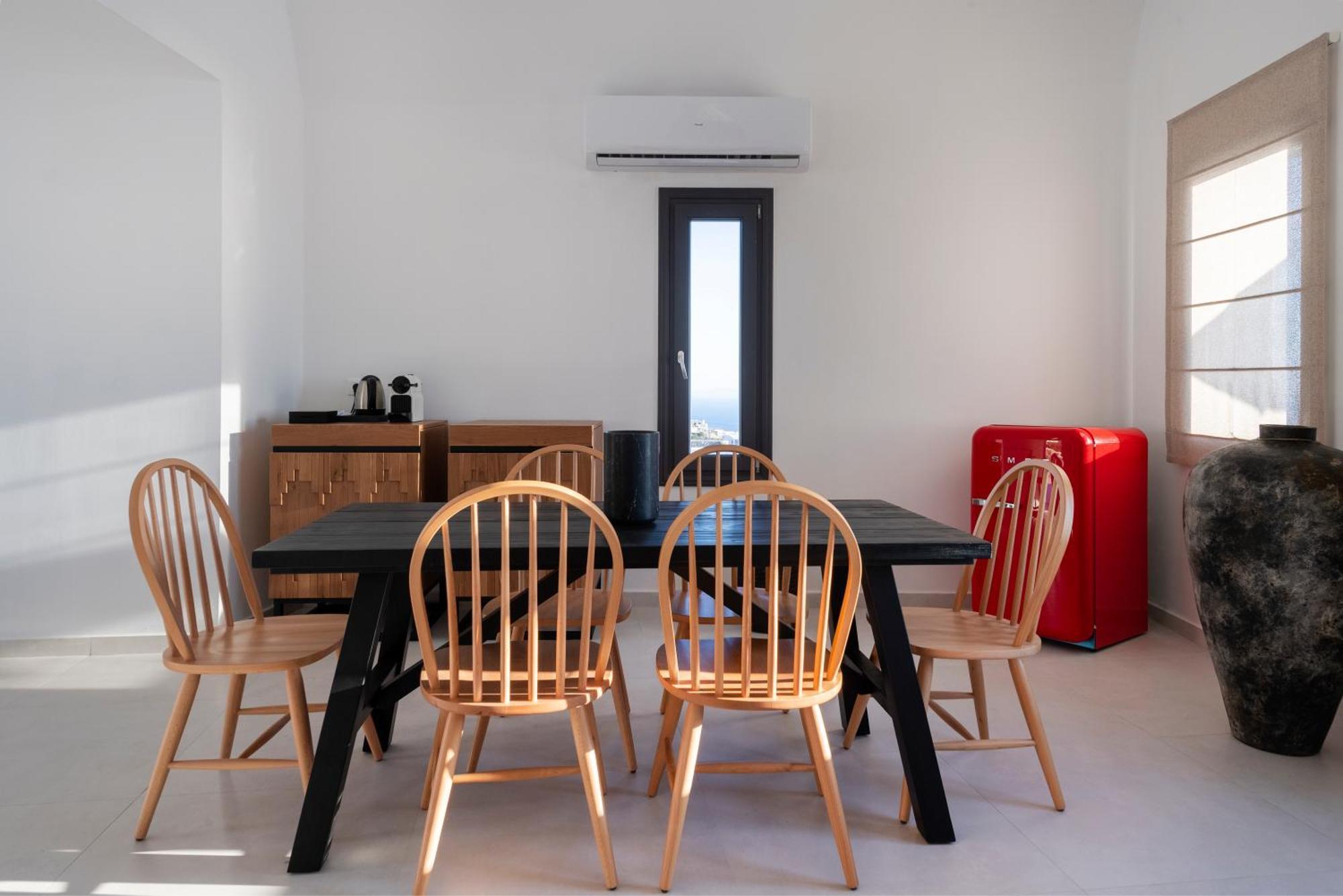 אימרוביגלי La Maltese Residence מראה חיצוני תמונה
