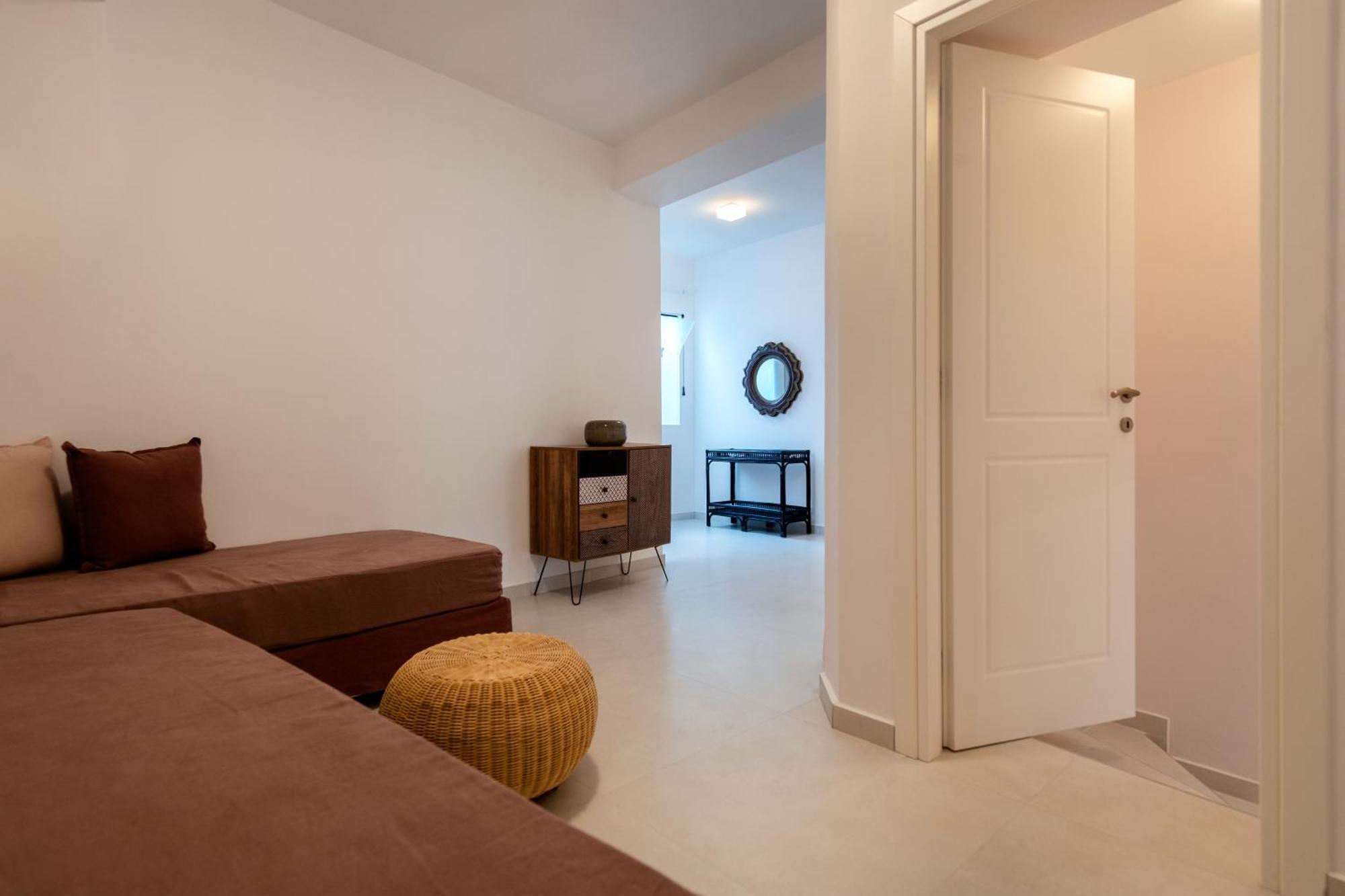 אימרוביגלי La Maltese Residence מראה חיצוני תמונה