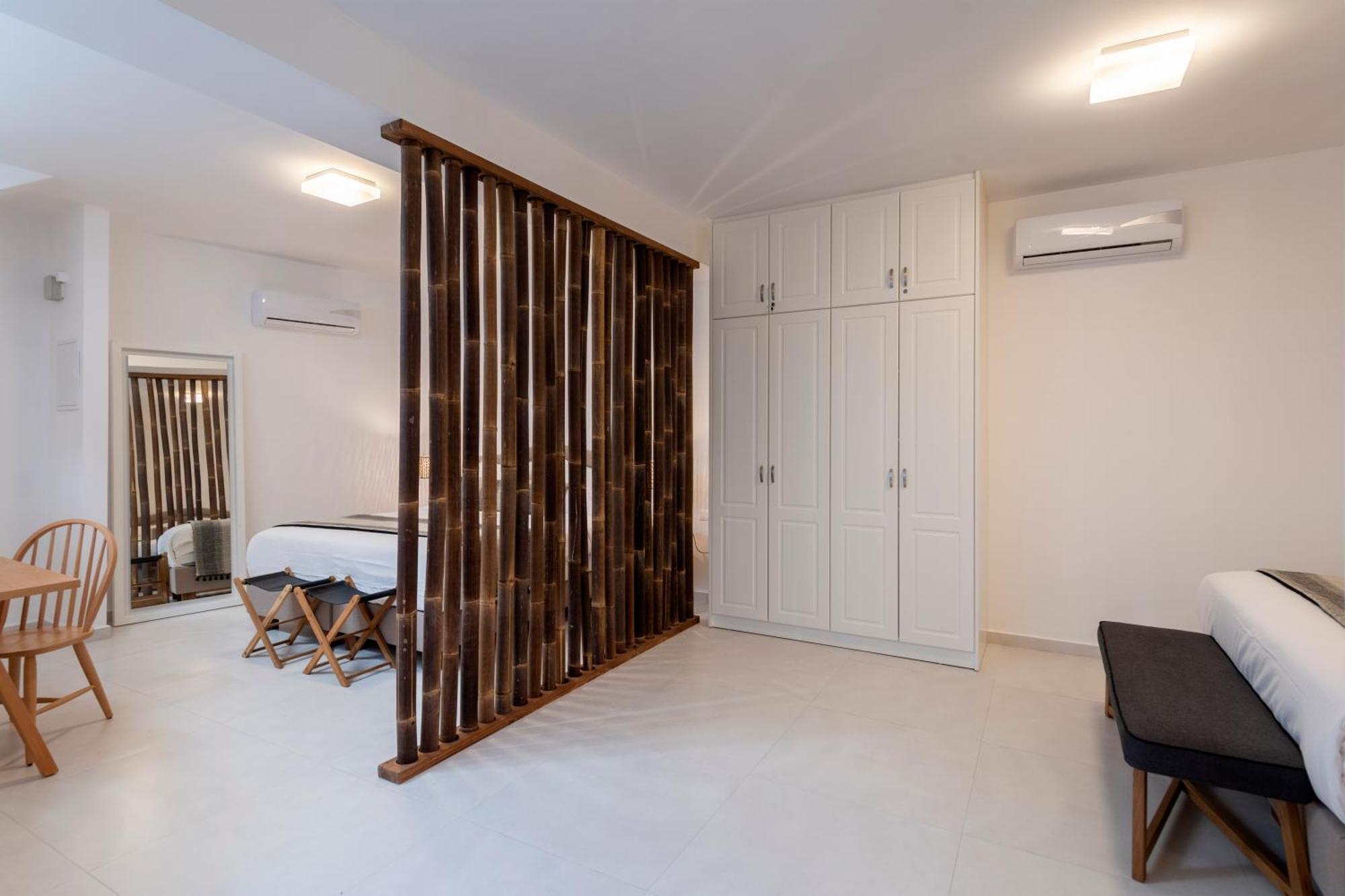 אימרוביגלי La Maltese Residence מראה חיצוני תמונה