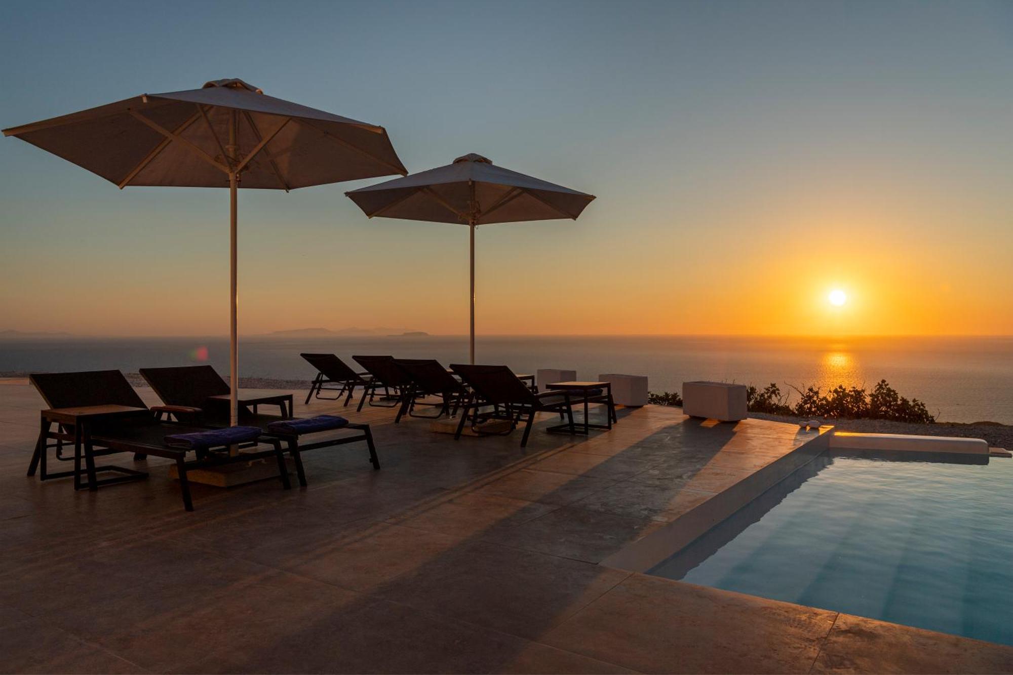 אימרוביגלי La Maltese Residence מראה חיצוני תמונה