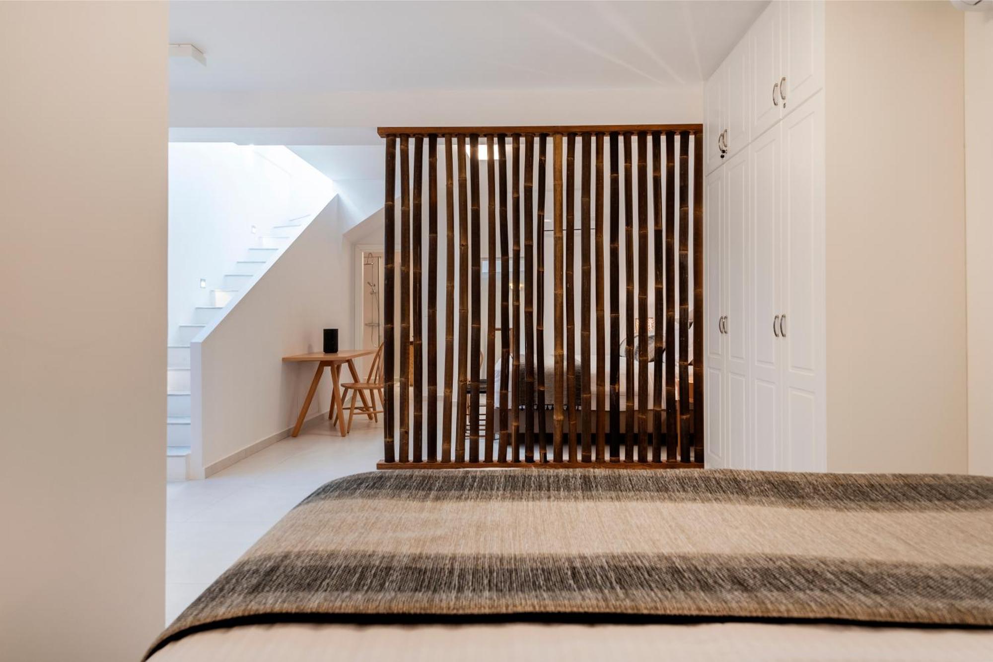 אימרוביגלי La Maltese Residence חדר תמונה