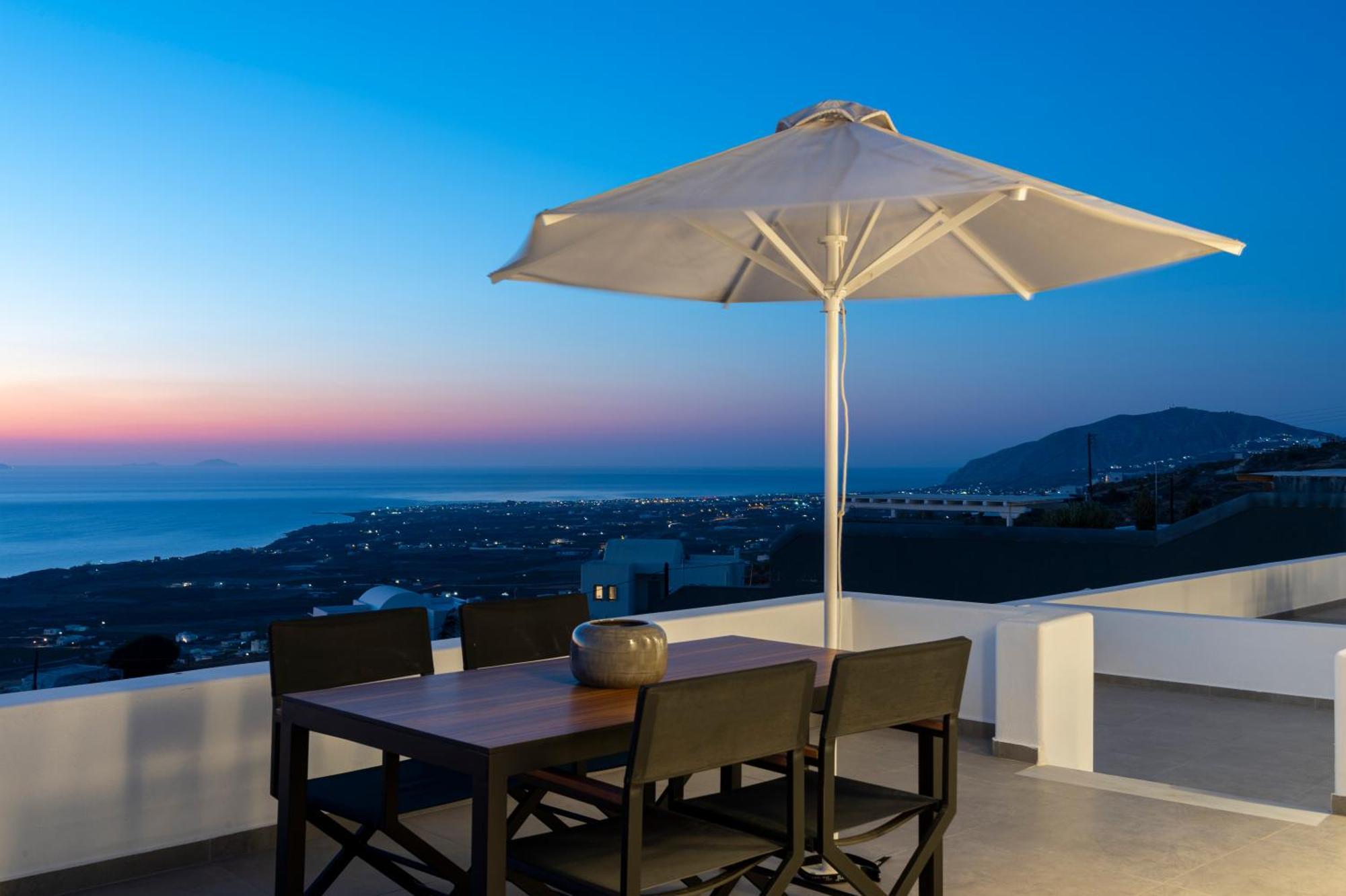 אימרוביגלי La Maltese Residence מראה חיצוני תמונה