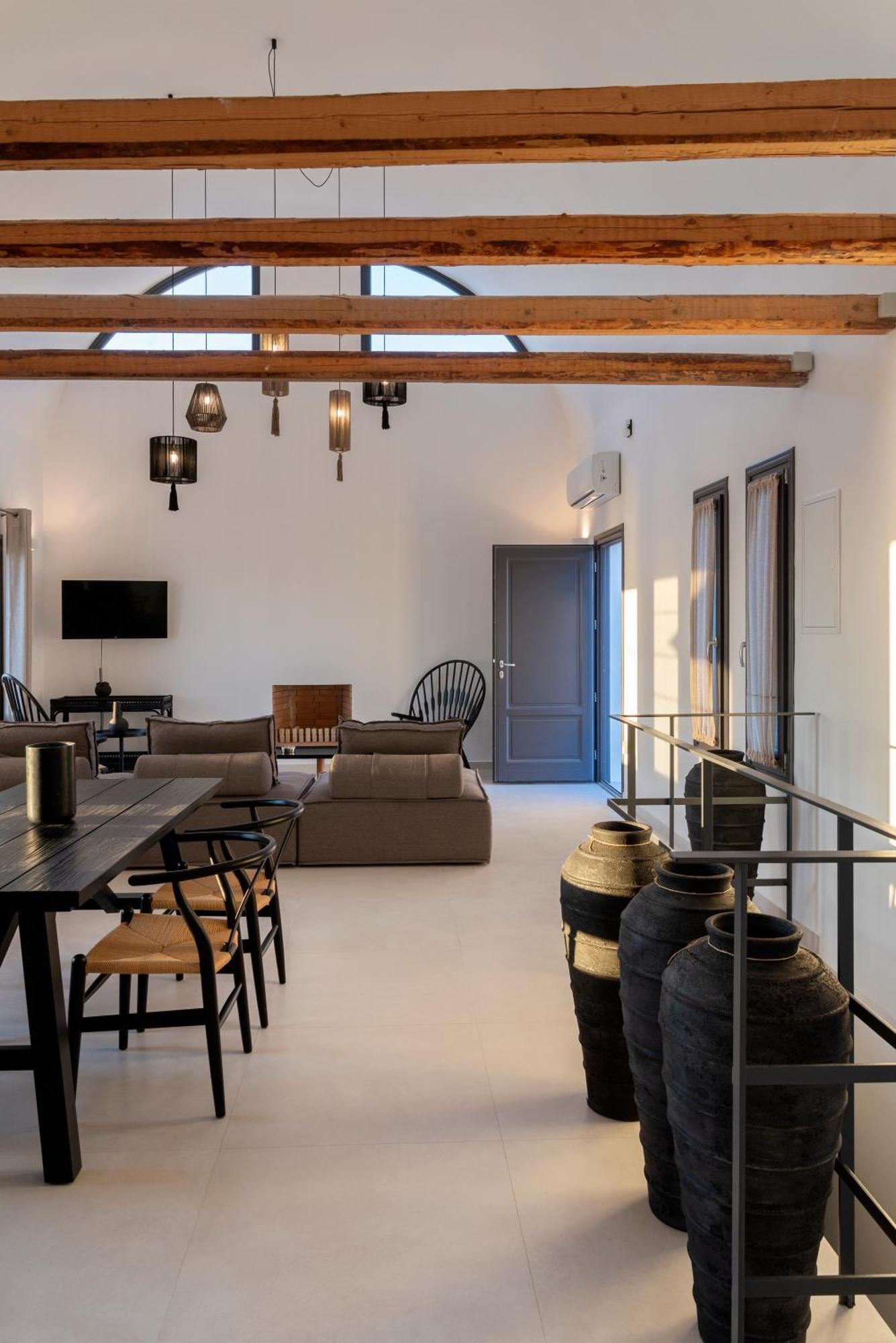 אימרוביגלי La Maltese Residence מראה חיצוני תמונה